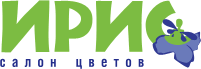 ИРИС